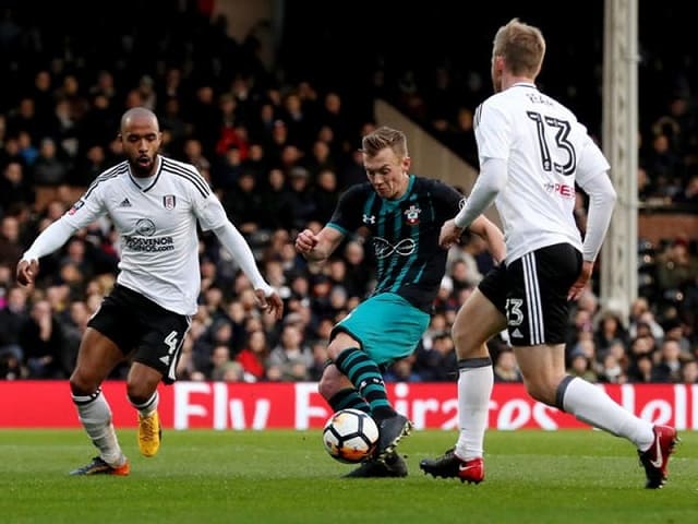 Soi kèo Fulham vs Southampton, 26/12/2020 – Ngoại Hạng Anh