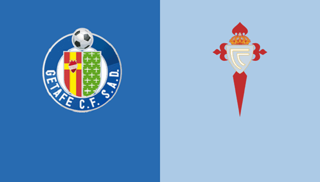 Soi kèo Getafe vs Celta Vigo, 23/12/2020 – VĐQG Tây Ban Nha