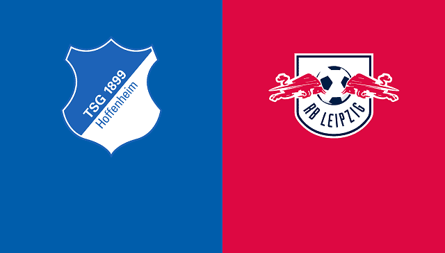 Soi kèo Hoffenheim vs RB Leipzig, 17/2/2020 – VĐQG Đức