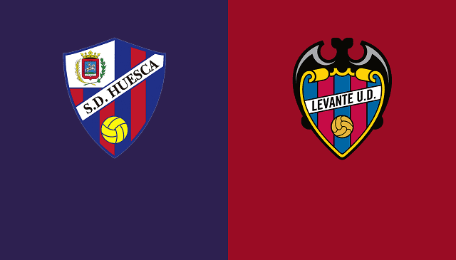 Soi kèo nhà cái Huesca vs Levante, 23/12/2020 – VĐQG Tây Ban Nha