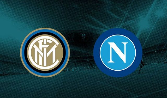 Soi kèo nhà cái Inter Milan vs Napoli, 17/12/2020 – VĐQG Ý [Serie A]