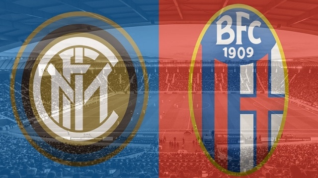 Soi kèo nhà cái Inter vs Bologna, 06/12/2020 - VĐQG Ý [Serie A]