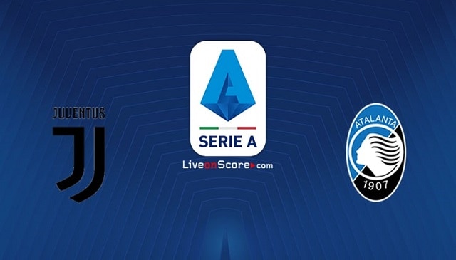 Soi kèo nhà cái Juventus vs Atalanta, 17/12/2020 – VĐQG Ý [Serie A]