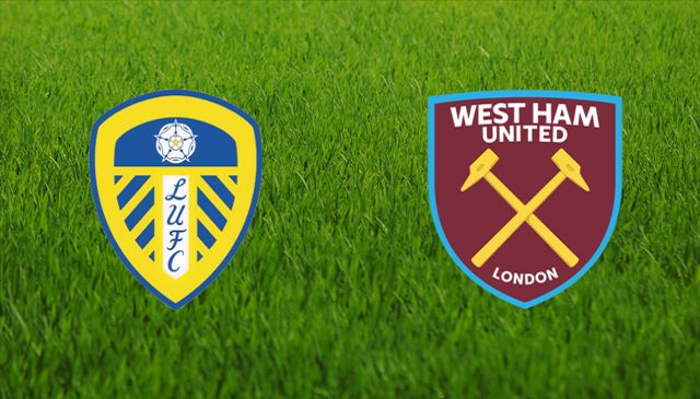 Soi kèo nhà cái Leeds United vs West Ham United, 12/12/2020 – Ngoại hạng Anh