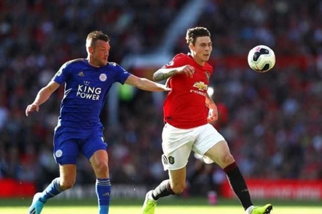 Soi kèo Leicester vs Manchester Utd, 26/12/2020 – Ngoại Hạng Anh