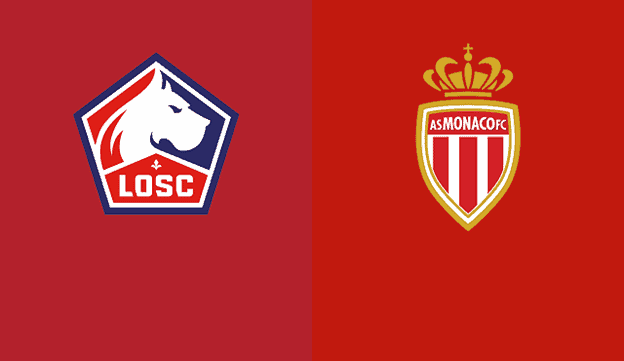 Soi kèo Lille vs Monaco, 06/12/2020 – VĐQG Pháp [Ligue 1]