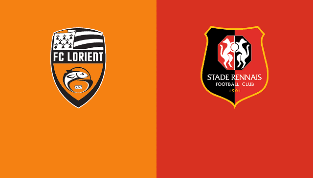 Soi kèo Lorient vs Rennes, 20/12/2020 – VĐQG Pháp [Ligue 1]