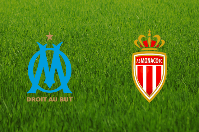 Soi kèo nhà cái Marseille vs Monaco, 12/12/2020 - VĐQG Pháp [Ligue 1]