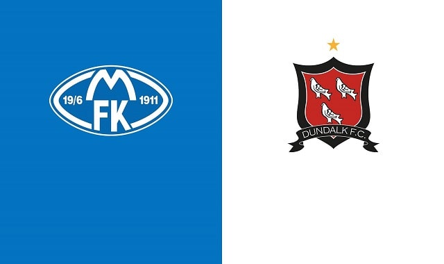 Soi kèo Molde vs Dundalk, 04/12/2020 – Cúp C2 Châu  Âu