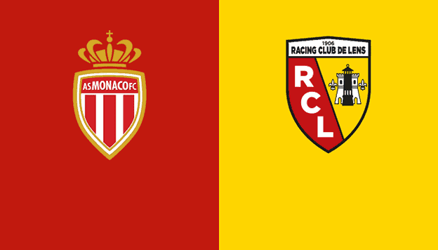 Soi kèo Monaco vs Lens, 17/12/2020 – VĐQG Pháp [Ligue 1]