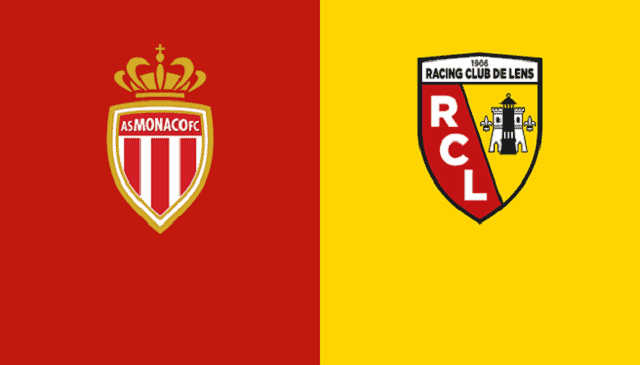 Soi kèo Monaco vs Lens, 17/12/2020 – VĐQG Pháp [Ligue 1]