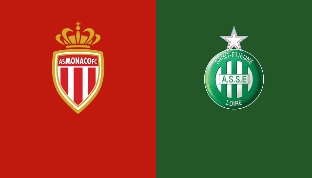 Soi kèo Monaco vs St Etienne, 24/12/2020 – VĐQG Pháp [Ligue 1]