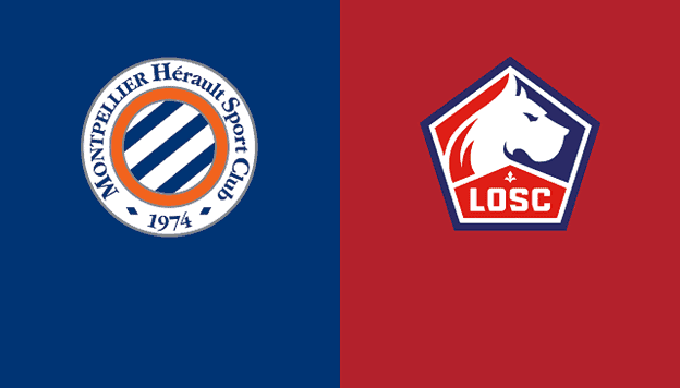 Soi kèo Montpellier vs Lille, 24/12/2020 – VĐQG Pháp [Ligue 1]