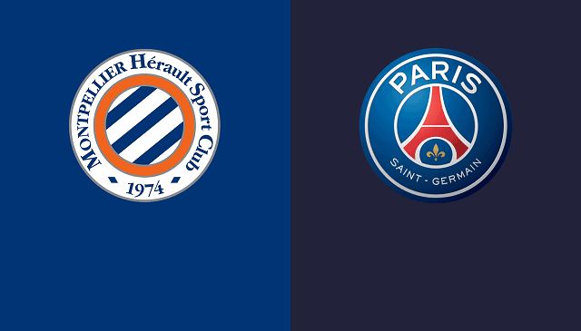 Soi kèo Montpellier vs PSG, 6/12/2020 – VĐQG Pháp [Ligue 1]