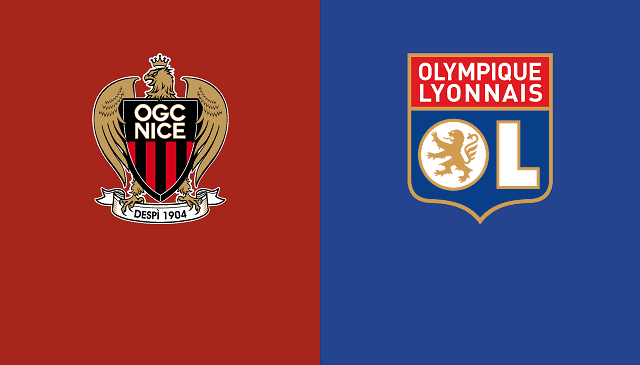 Soi kèo Nice vs Olympique Lyonnais, 20/12/2020 – VĐQG Pháp [Ligue 1]