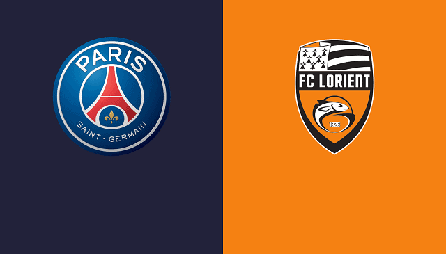 Soi kèo PSG vs Lorient, 17/12/2020 – VĐQG Pháp [Ligue 1]