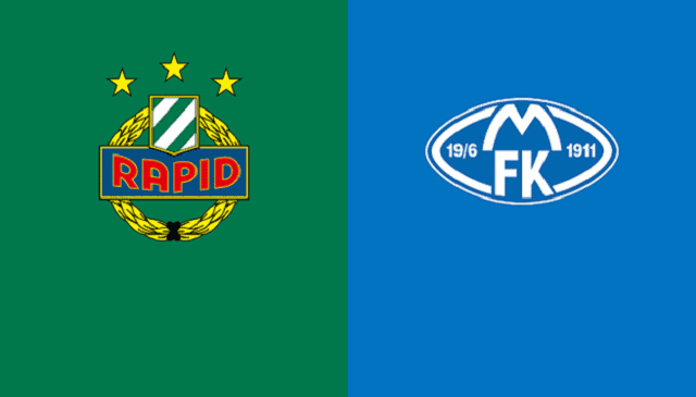 Soi kèo Rapid Wien vs Molde, 11/12/2020 – Cúp C2 Châu  Âu