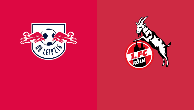 Soi kèo RB Leipzig vs Cologne, 19/12/2020 – VĐQG Đức