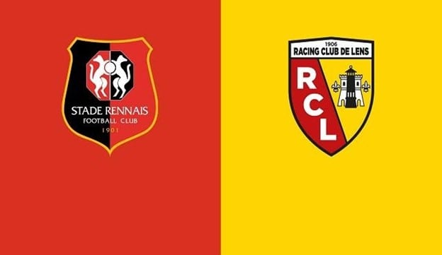 Soi kèo Rennes vs Lens, 05/12/2020 – VĐQG Pháp [Ligue 1]