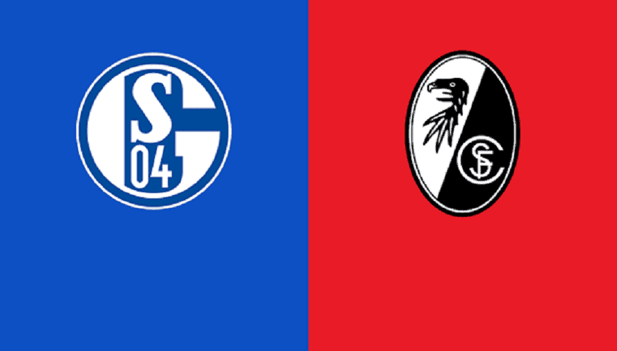 Soi kèo Schalke 04 vs Freiburg, 17/12/2020 – VĐQG Đức