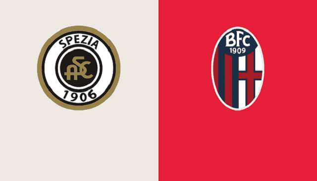 Soi kèo nhà cái Spezia vs Bologna, 17/12/2020 – VĐQG Ý [Serie A]