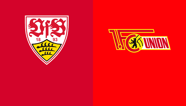 Soi kèo Stuttgart vs Union Berlin, 16/12/2020 – VĐQG Đức