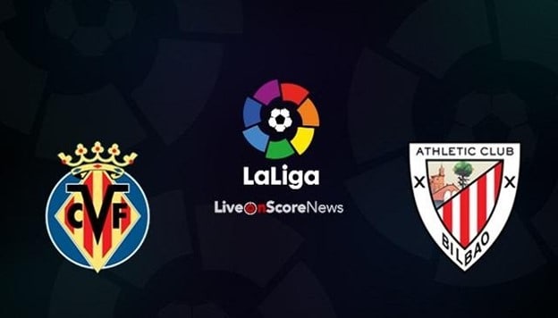 Soi kèo Villarreal vs Ath Bilbao, 23/12/2020 – VĐQG Tây Ban Nha