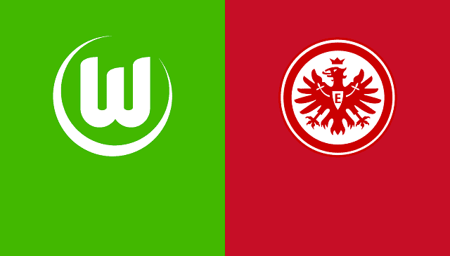 Soi kèo Wolfsburg vs Eintracht Frankfurt, 12/12/202020 – VĐQG Đức