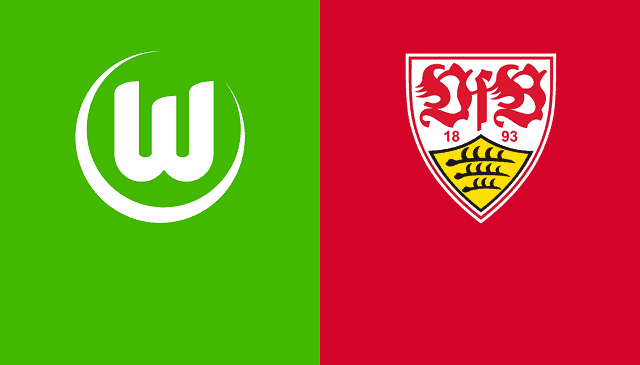 Soi kèo Wolfsburg vs Stuttgart, 21/12/202020 – VĐQG Đức