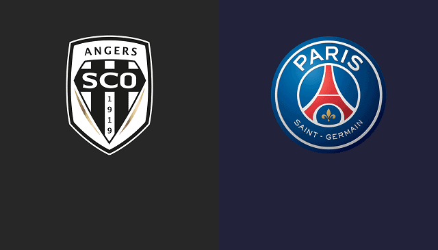 Soi kèo Angers vs PSG, 17/01/2021 – VĐQG Pháp [Ligue 1]