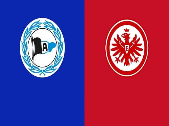 Soi kèo Arminia Bielefeld vs Eintracht Frankfurt, 23/01/2021 – Giải VĐQG Đức