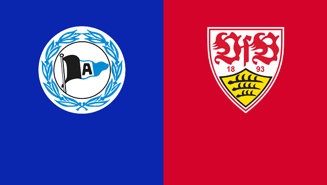 Soi kèo Arminia Bielefeld vs Stuttgart, 21/01/2021 – VĐQG Đức