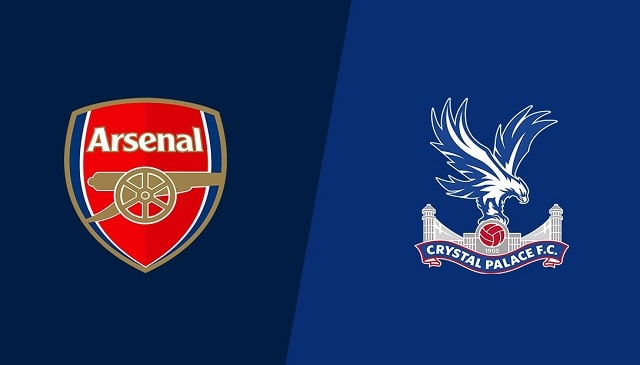 Soi kèo nhà cái Arsenal vs Crystal Palace, 15/01/2021 – Ngoại hạng Anh