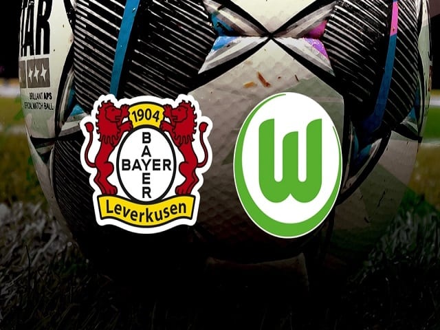 Soi kèo Bayer Leverkusen vs Wolfsburg, 23/01/2021 – Giải VĐQG Đức