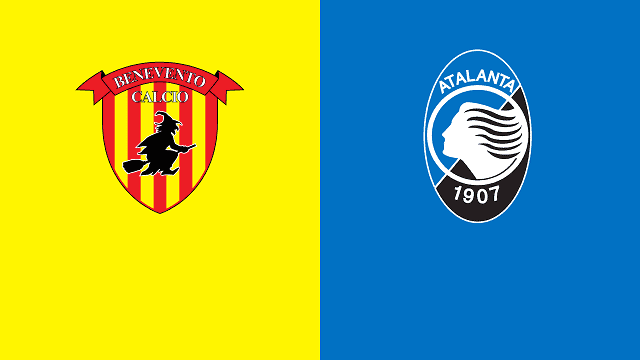 Soi kèo nhà cái Benevento vs Atalanta, 9/1/2021 - VĐQG Ý [Serie A]