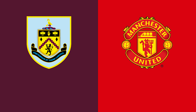 Soi kèo nhà cái Burnley vs Manchester Utd, 13/01/2021 – Ngoại hạng Anh