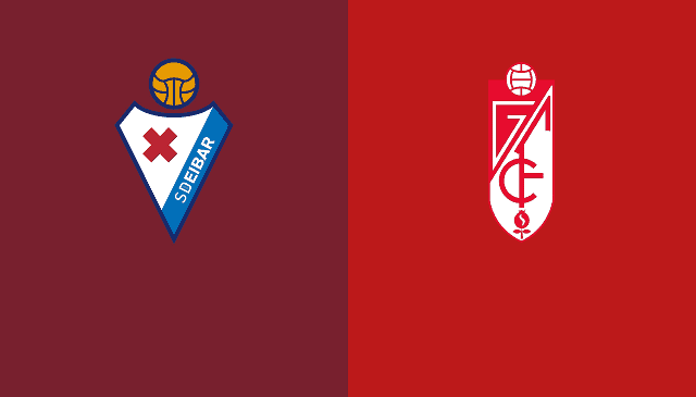 Soi kèo Eibar vs Granada CF, 04/01/2020 – VĐQG Tây Ban Nha