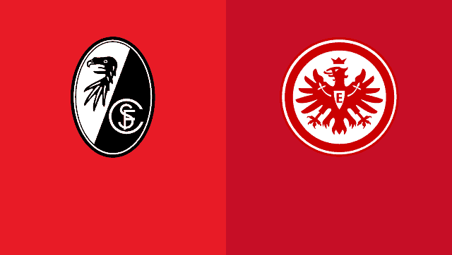 Soi kèo Freiburg vs Eintracht Frankfurt, 21/01/2021 – VĐQG Đức