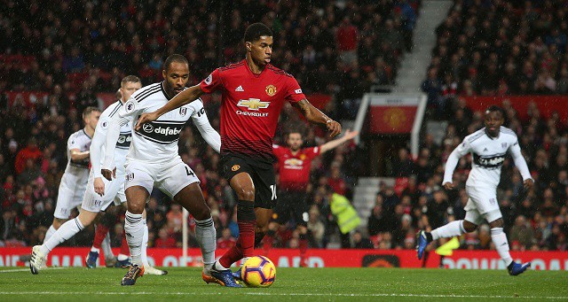 Soi kèo nhà cái Fulham vs Man Utd, 21/1/2021 - Ngoại Hạng Anh