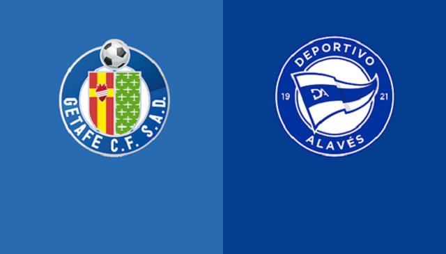 Soi kèo Getafe vs Alaves, 31/01/2021 – VĐQG Tây Ban Nha