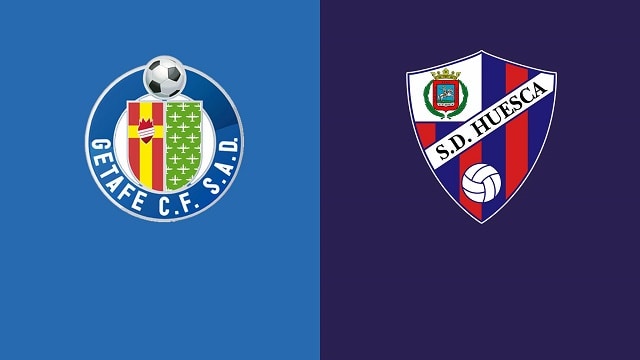 Soi kèo nhà cái Getafe vs Huesca, 20/01/2021 - VĐQG Tây Ban Nha