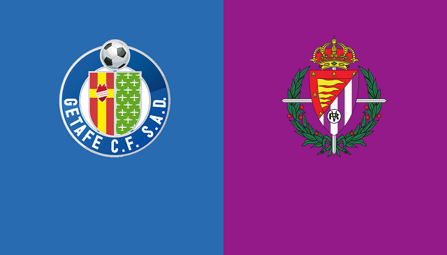 Soi kèo Getafe vs Real Valladolid, 03/01/2021 – VĐQG Tây Ban Nha