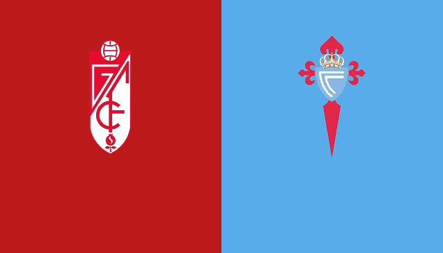 Soi kèo Granada CF vs Celta Vigo, 01/02/2021 – VĐQG Tây Ban Nha