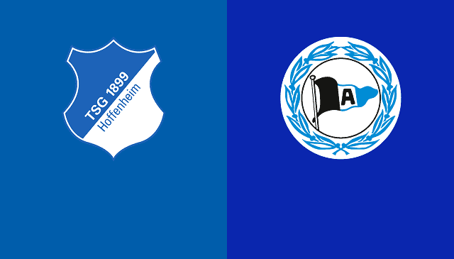 Soi kèo Hoffenheim vs Arminia Bielefeld, 16/01/2021 – VĐQG Đức