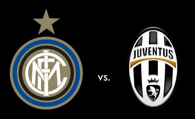 Soi kèo nhà cái Inter Milan vs Juventus, 18/01/2021 – VĐQG Ý [Serie A]