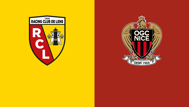 Soi kèo Lens vs Nice, 23/01/2021 – VĐQG Pháp [Ligue 1]