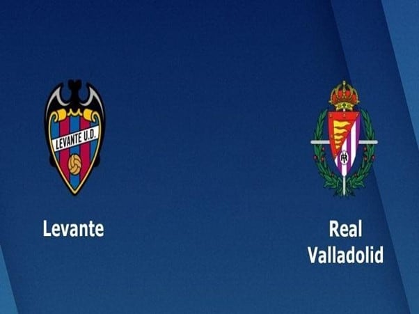 Soi kèo Levante vs Valladolid, 23/01/2021 – VĐQG Tây Ban Nha