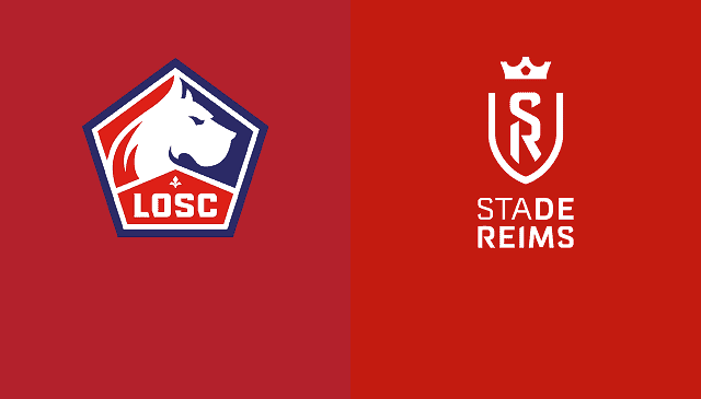 Soi kèo Lille vs Reims, 06/12/2020 – VĐQG Pháp [Ligue 1]