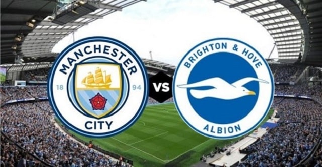 Soi kèo nhà cái Manchester City vs Brighton, 14/01/2021 – Ngoại hạng Anh