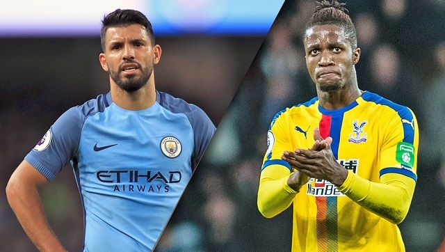 Soi kèo nhà cái Manchester City vs Crystal Palace, 18/01/2021 – Ngoại hạng Anh